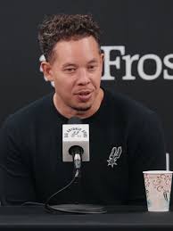 NBA - News update