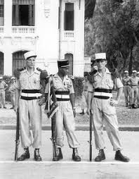 Image result for World Foreign Legions