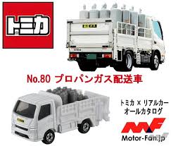 スポニチ Sponichi Annex - News update