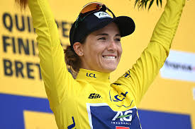 Cyclingnews - News update