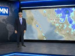El clima en Obregón y Navojoa este martes