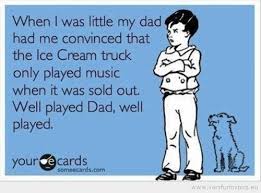 funny dad quotes tumblr - Google Search | We Heart It | funny, dad ... via Relatably.com
