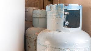 ¿Vas a comprar gas? Checa los precios en Coahuila y Durango del 4 al 10 de octubre