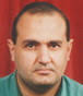 Moustafa Ahmad Abdullatif El-Dalil - Dr_Moustafa