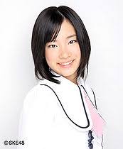 Résultat de recherche d'images pour "kumi yagami"