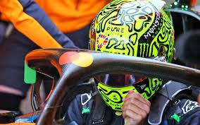 RacingNews365 - News update