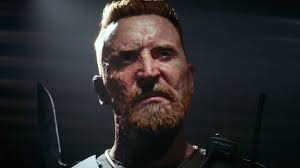 IGN - News update