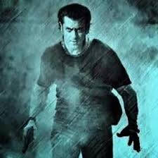 Image result for salman khan picture blogspot