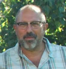 Résultat de recherche d'images pour "offre de prêt"