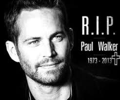 10 Quotes From Paul Walker– &quot;I&#39;m A Christian Now&quot; :: Christian ... via Relatably.com