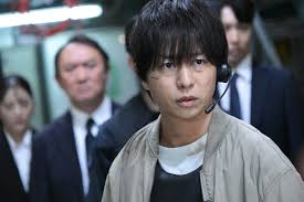 News source: Yahoo!ニュース