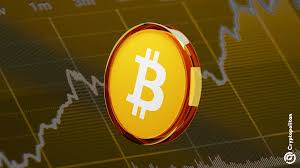 Cryptopolitan - News update