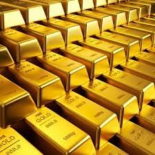       4-3-2014 , The price of gold in Saudi Arabia