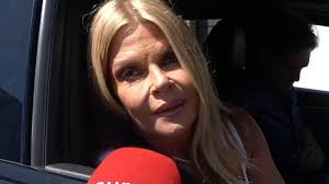 Telecinco - News update