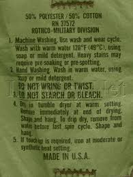 Image result for Military@BETTER BDU BELT