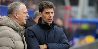 Kwakman groot fan van Eredivisie-aanvaller: 'Kom je voor naar het stadion'