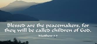 tongue as fire bible