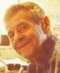 HEBERT Leon J. Hebert &quot;Buddy&quot; passed away on Monday March 17, 2014 at 4:21 a.m. Beloved father of Robert J. Hebert &quot;Joey&quot;, Michael J. Hebert, ... - 03182014_0001383743_1