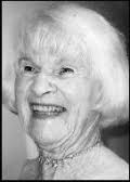 Anne McAreavey Obituary (The Providence Journal) - 0000658216-01-1_20111031