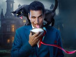 Bhooth Bangla Gets A New Release Date To Avoid Dhurandhar 2 Storm, Fans Root For Akshay-Priyadarshan