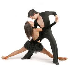 Resultado de imagen para imagenes sobre salsa