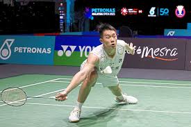 Live Score : la rencontre qui retient son souffle — image 5