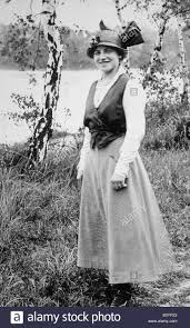 Image result for Women 1920s