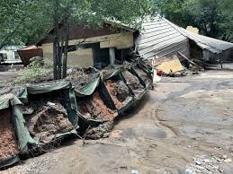 AP News - News update