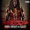 Blood Sweat & Tears