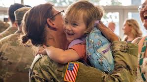 Kosovo: Guard Brigade Completes Deployment & Concerns Over Judicial Independence