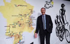 john degenkolb
