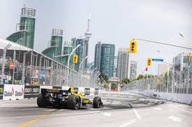 Toronto Star - News update