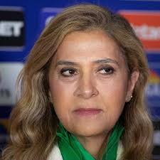 PVC: Vitória do Palmeiras é emblemática, mas postura de Leila é arriscada
