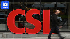 News source: Australian Broadcasting Corporation