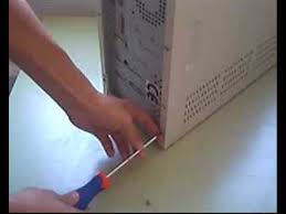 Resultado de imagen para abriendo un gabinete