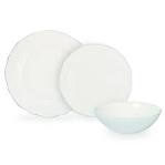 Dinner Sets Tableware Dinnerware Sets Dunelm