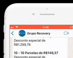 Image of Exemplos de chatbots