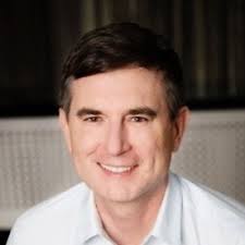 Cote Capital Employee Robert Cote's profile photo