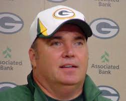 Mike McCarthy - Mike-McCarthy14