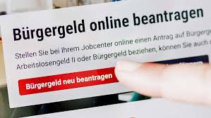 WELT - News update