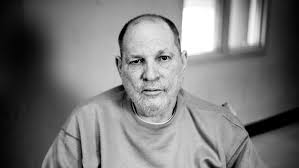 Harvey Weinstein's Prison Interview: Reflections and Regrets