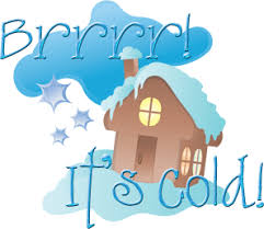Resultado de imagen para its cold