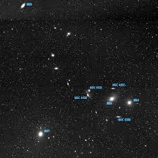 Image result for galaxy m99