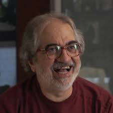 Resultado de imagem para geneton moraes