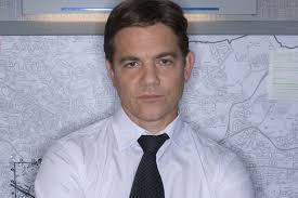 SINCE the demise of Taggart, former star John Michie&#39;s TV career has gone from strength to strength - and now his mum is delighted that he&#39;ll finally get to ... - John%2520Michie-1316037