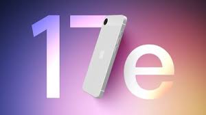 MacRumors - News update