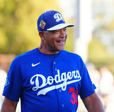 ロバーツ監督“オープナー戦略”の中で６回無安打のラウアー賞賛「素晴らしい仕事をしてくれた」