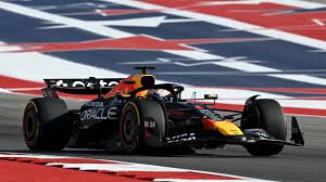 Formula 1 - News update