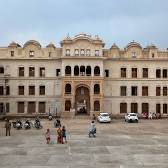 Patiala