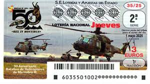 El Confidencial - News update